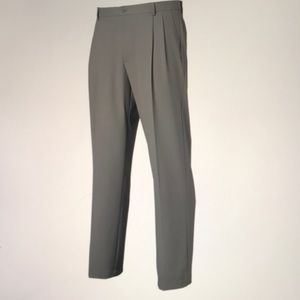 Men’s Greg Norman Golf Pants
